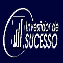 EBOOK O INVESTIDOR DE SUCESSO