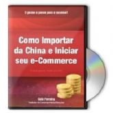 Como Importar Da China E Criar Uma Loja Virtual