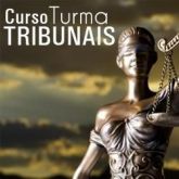 Curso Para Concursos De Tribunais E MPU (Nível Médio)