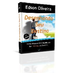 EBOOK DESENHANDO SEU DESTINO