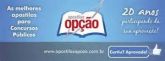 APOSTILA PARA CONCURSO DA POLÍCIA FEDERAL E OUTROS