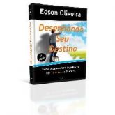 EBOOK DESENHANDO SEU DESTINO