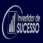 EBOOK O INVESTIDOR DE SUCESSO